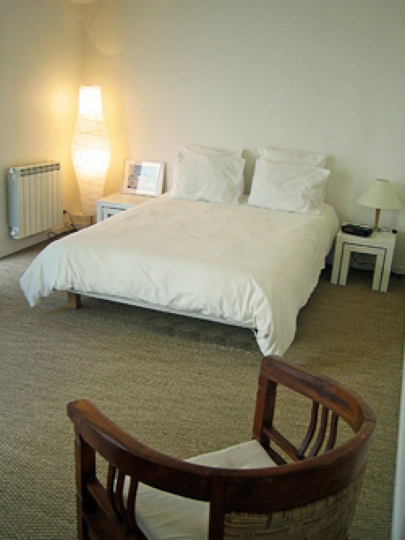 B&B Loft Baron Paris Exterior foto